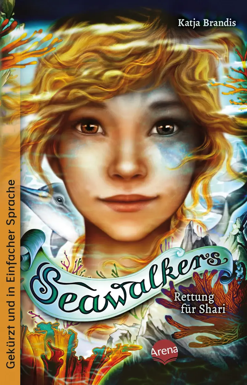 Seawalkers