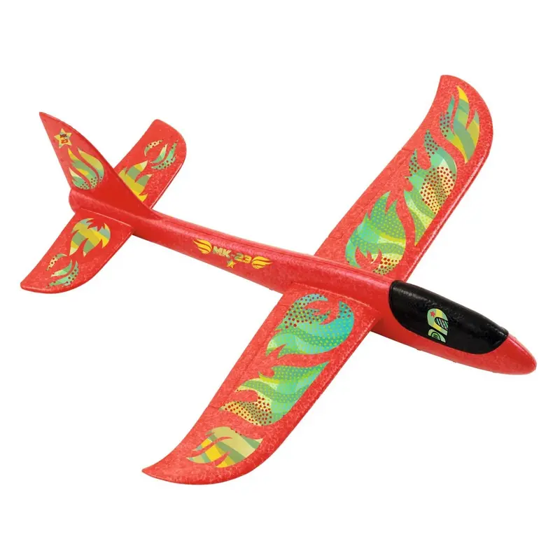Segelflugzeug
