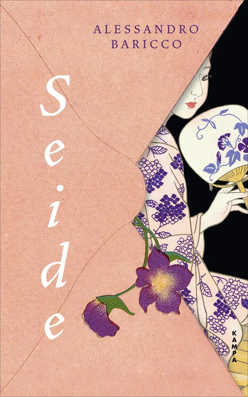 Seide