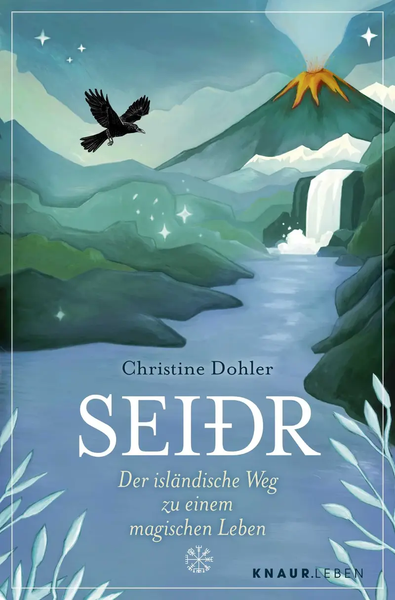 Seiðr