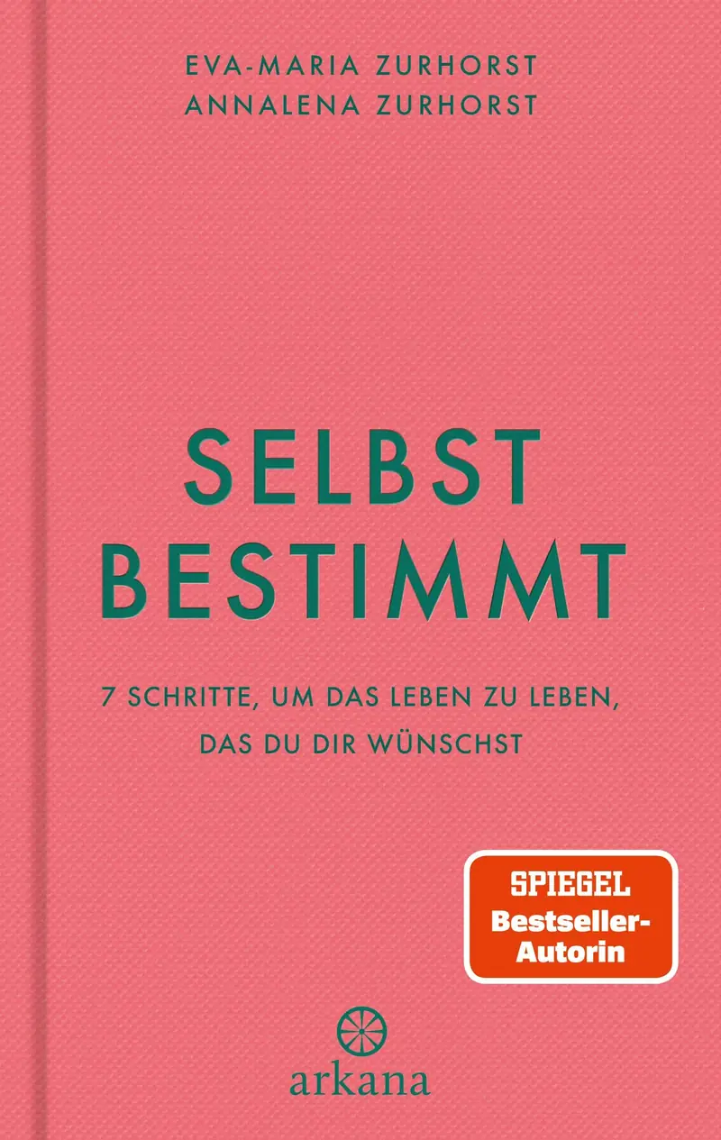 Selbstbestimmt