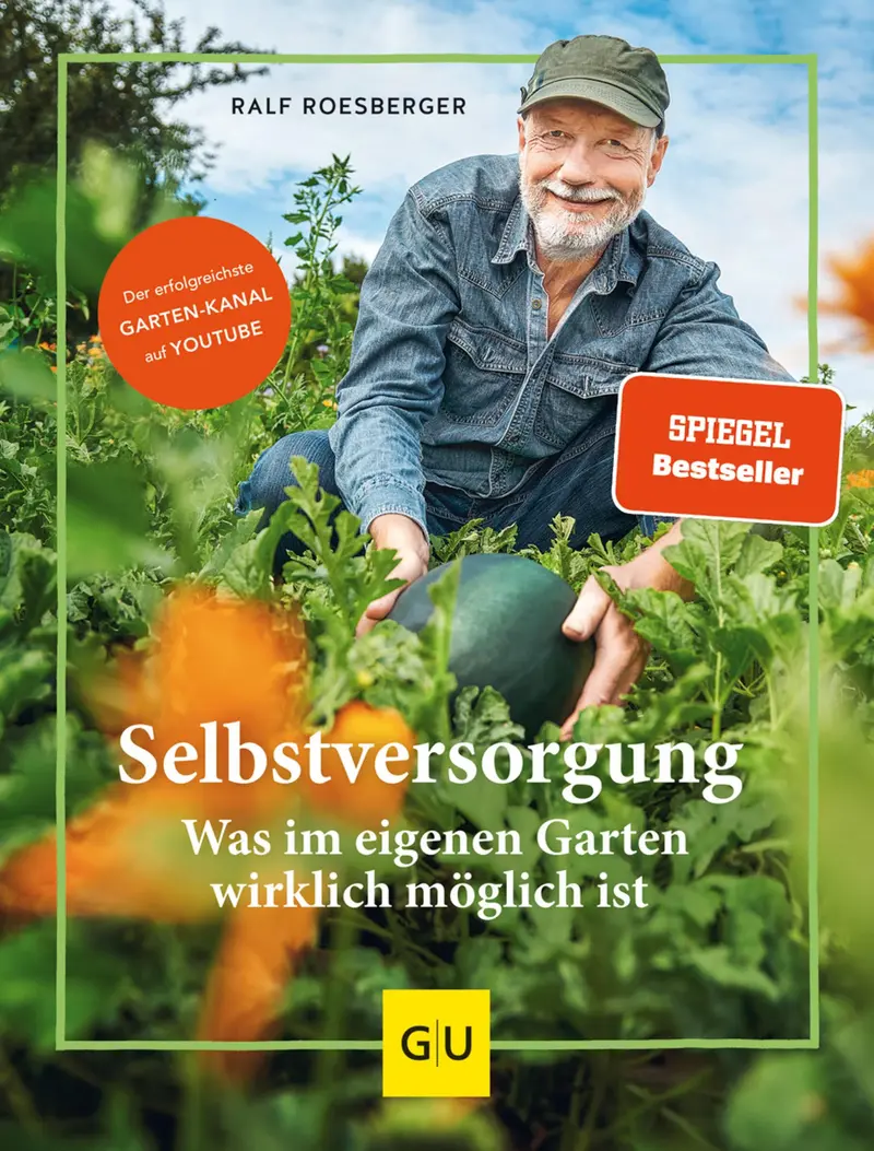 Selbstversorgung