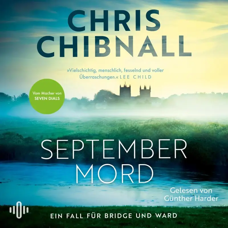 Septembermord