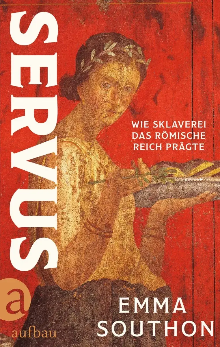 Servus