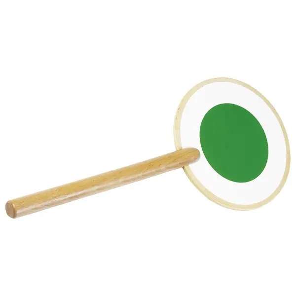 Signalkelle
