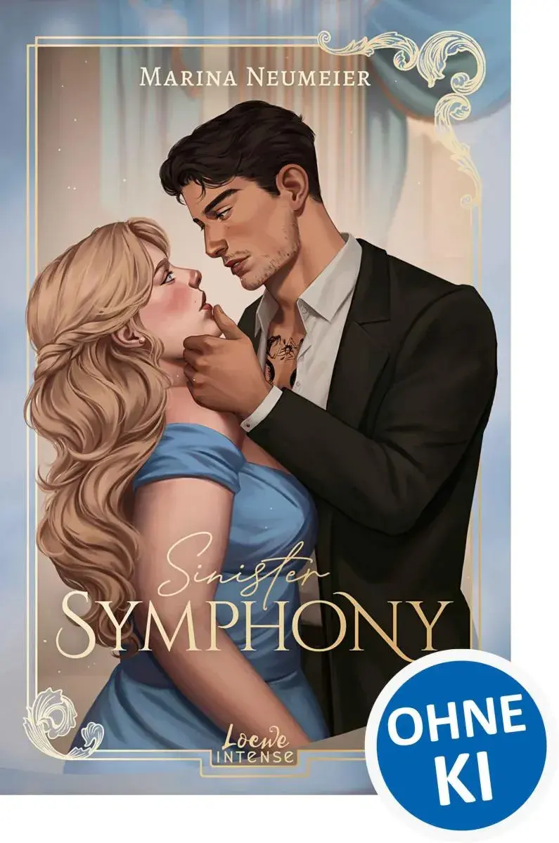 Sinister Symphony