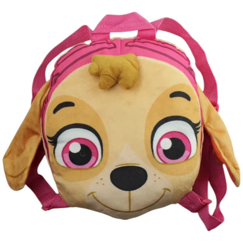 Skye aus Paw Patrol