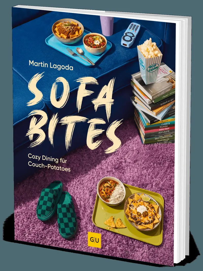 Sofa Bites