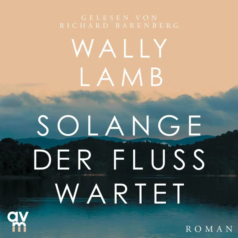 Solange der Fluss wartet