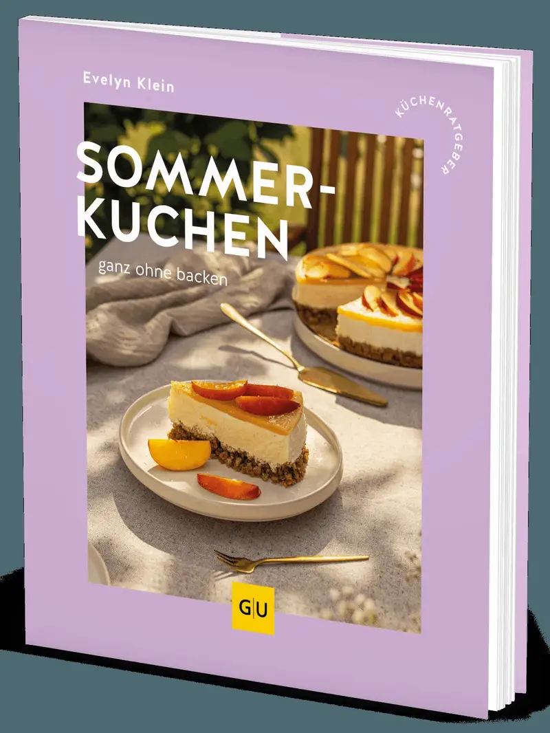 Sommerkuchen