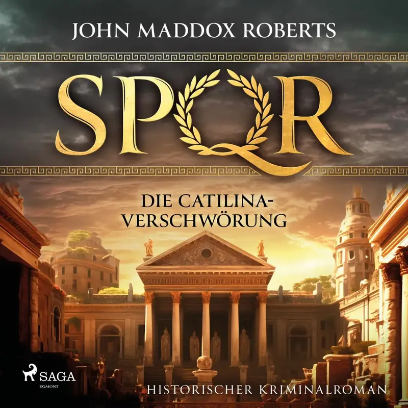 SPQR