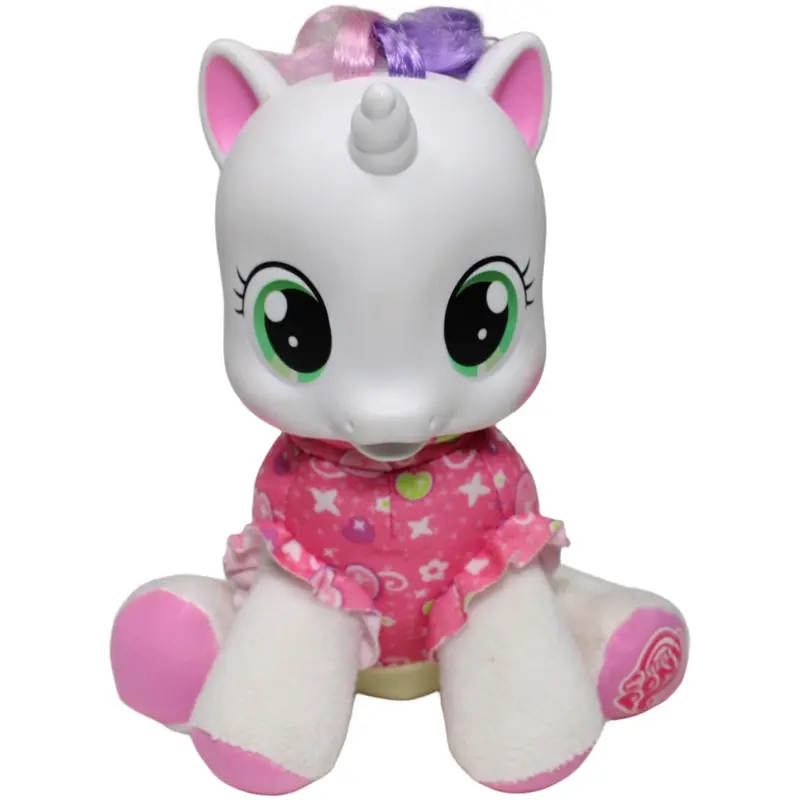 Sprechende Sweetie Belle aus My Little Pony