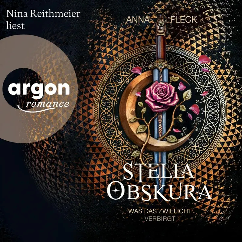 Stella Obskura