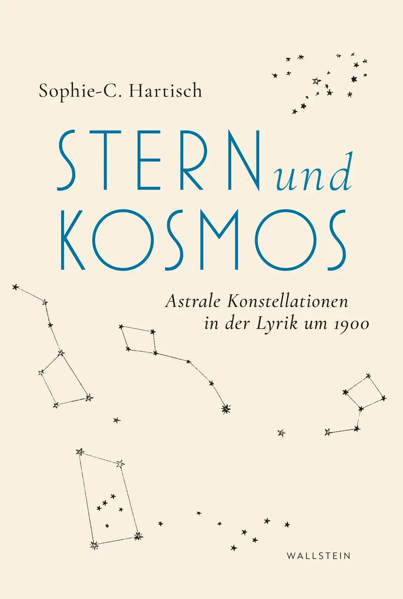 Stern und Kosmos