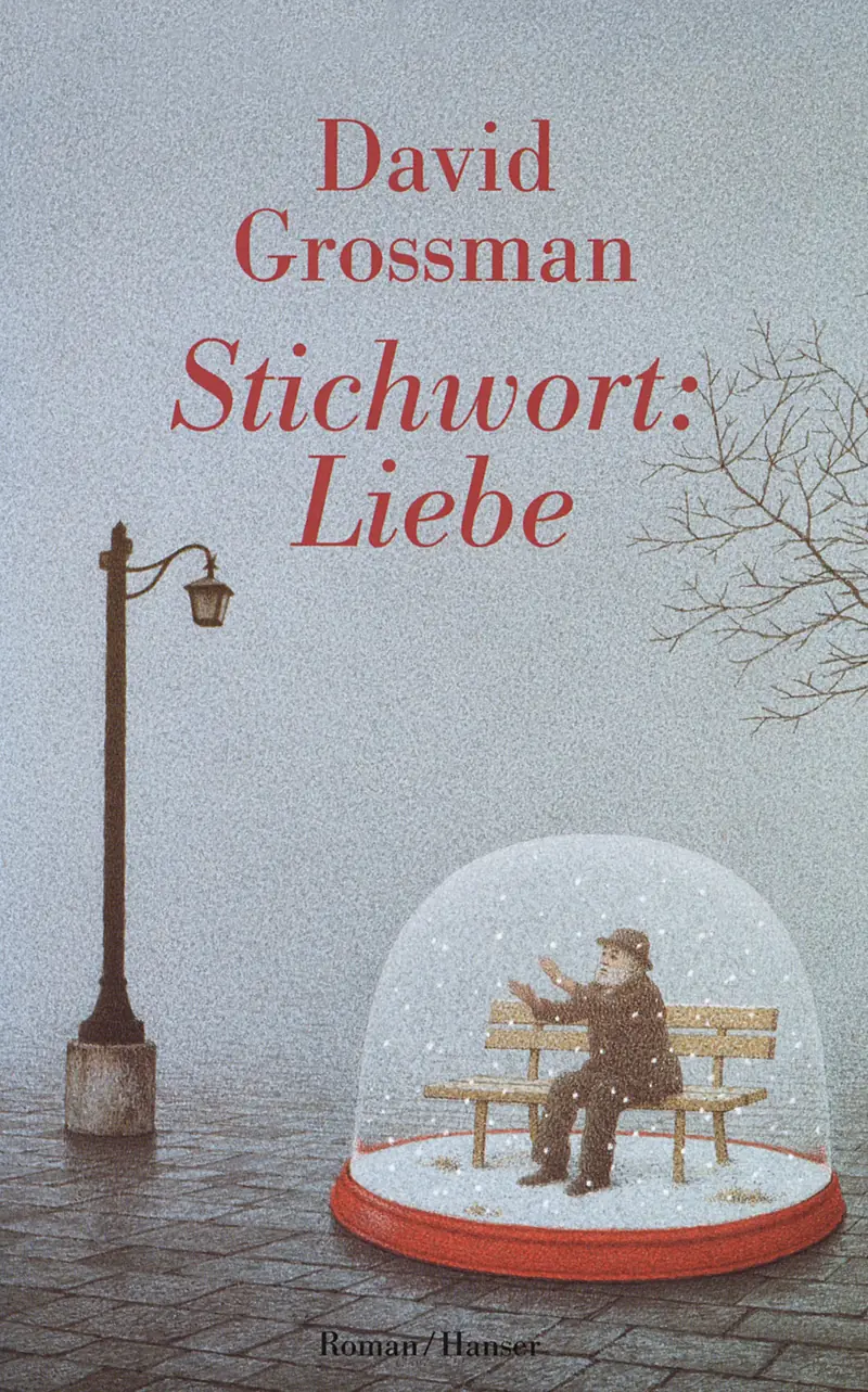 Stichwort