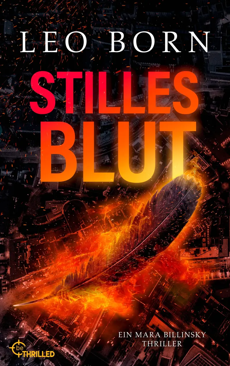 Stilles Blut