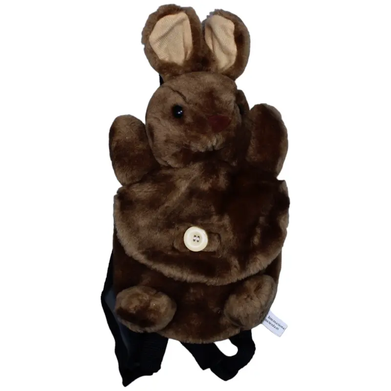 Süßer Hase