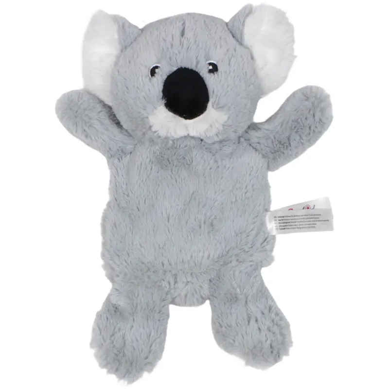Süßer Koala