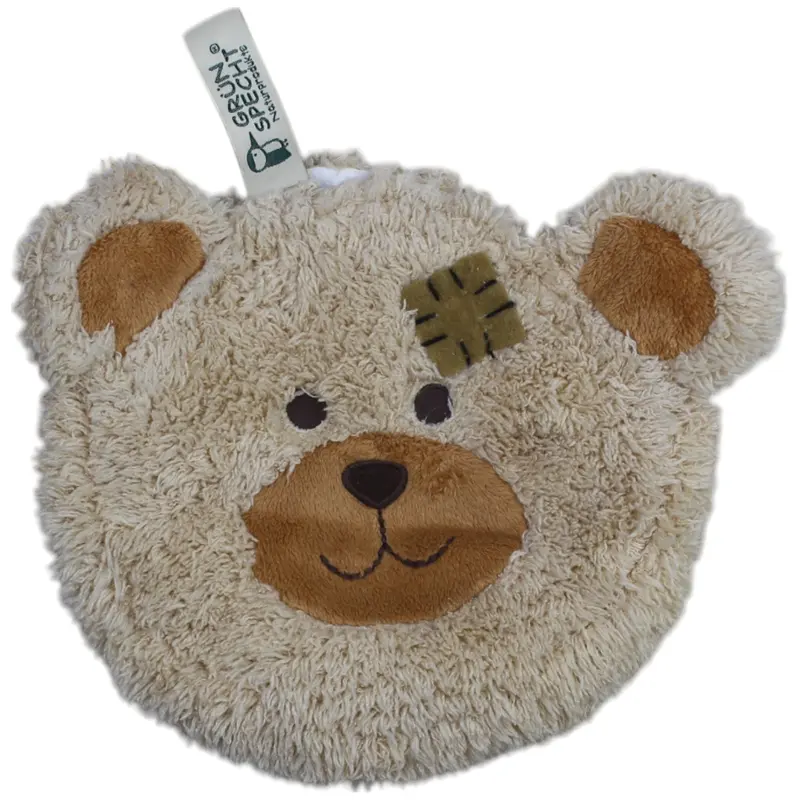 Süßer Teddybär