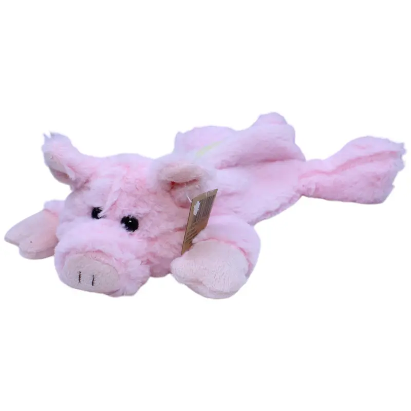 Süßes Schwein