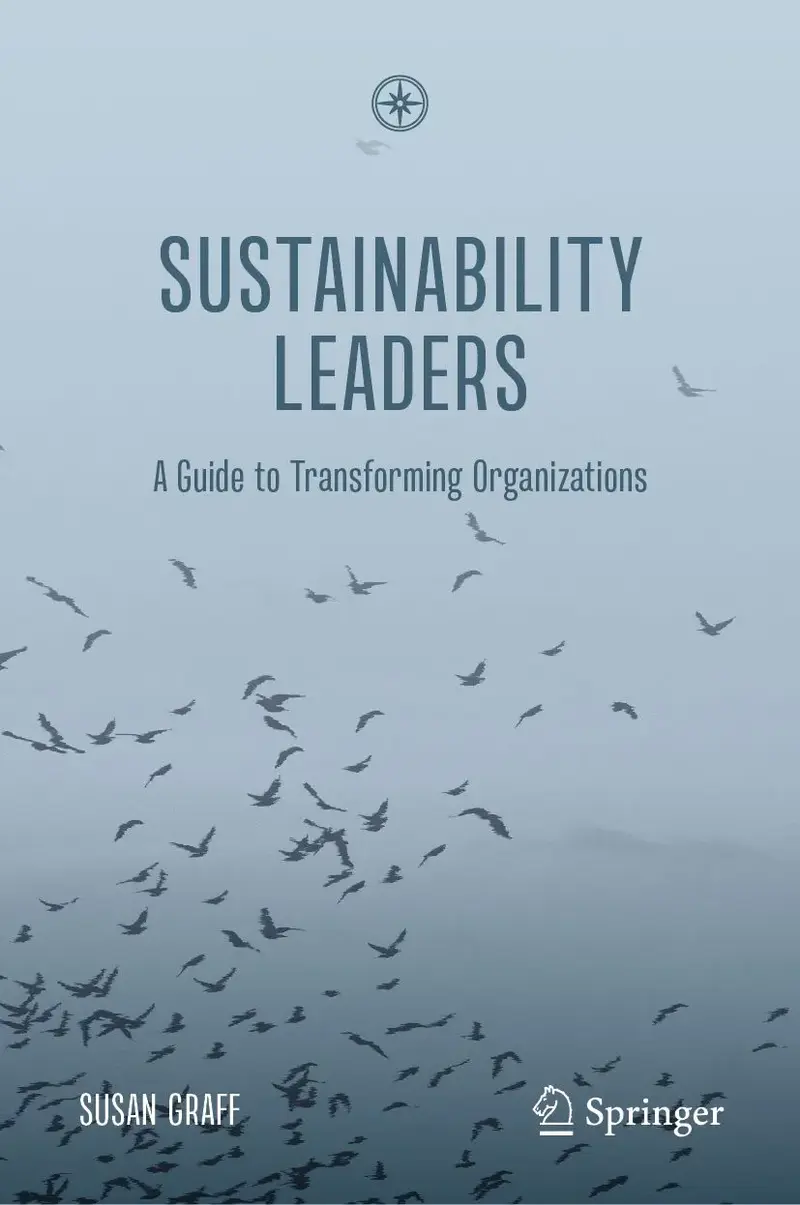 Sustainability Leaders