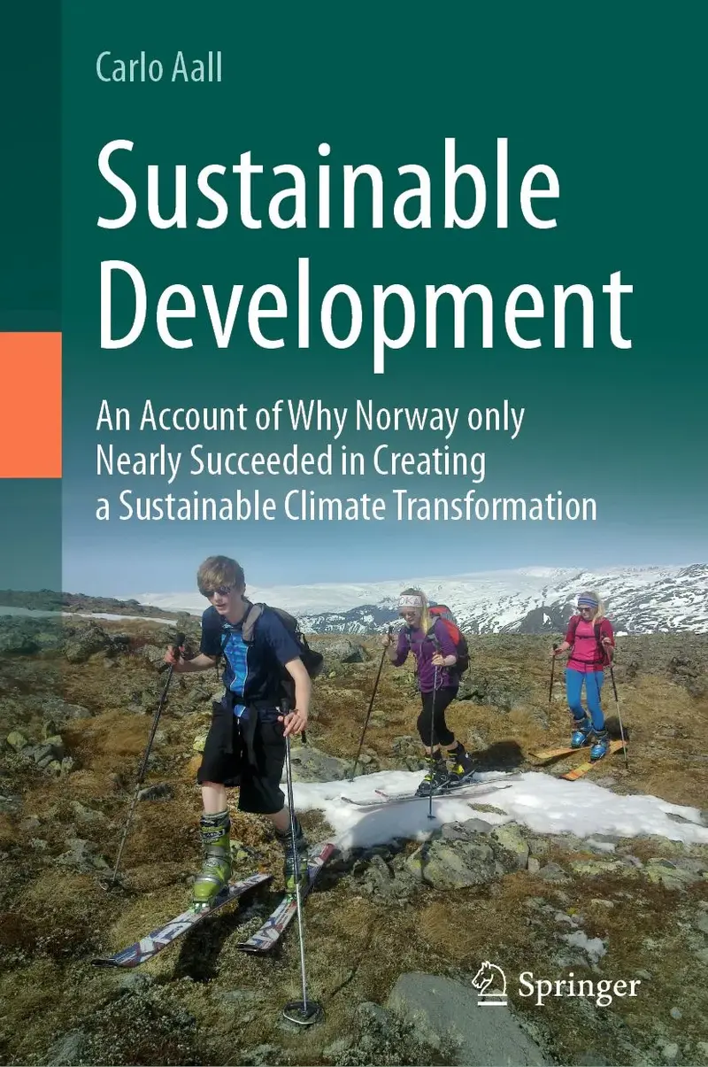 Sustainable Development