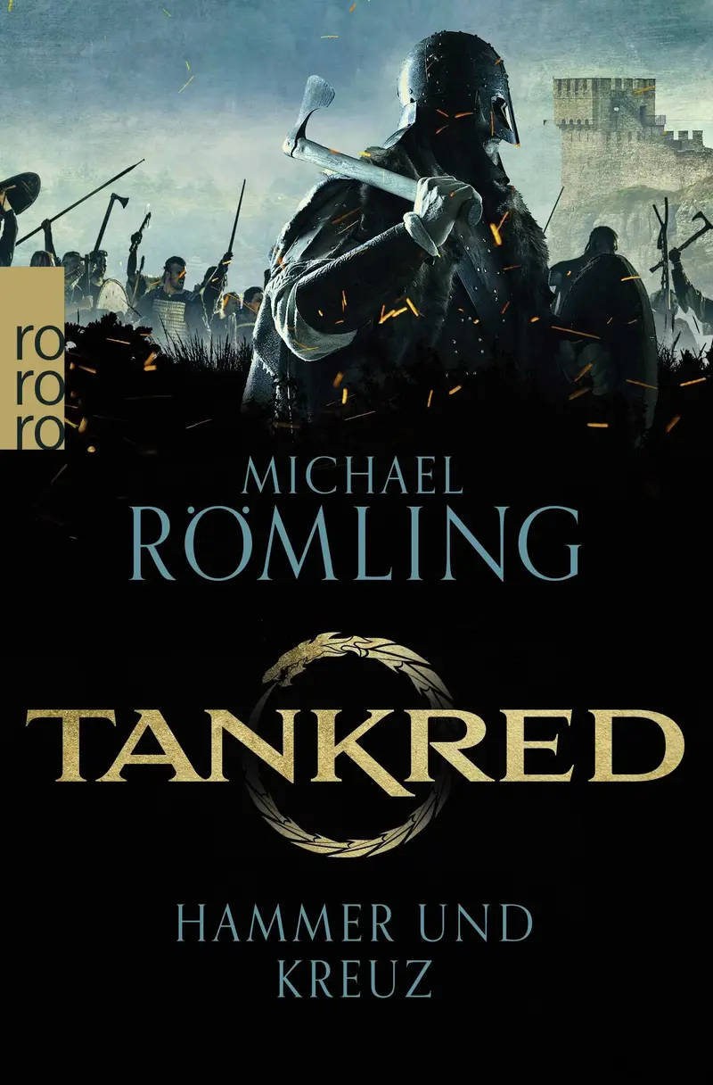 Tankred