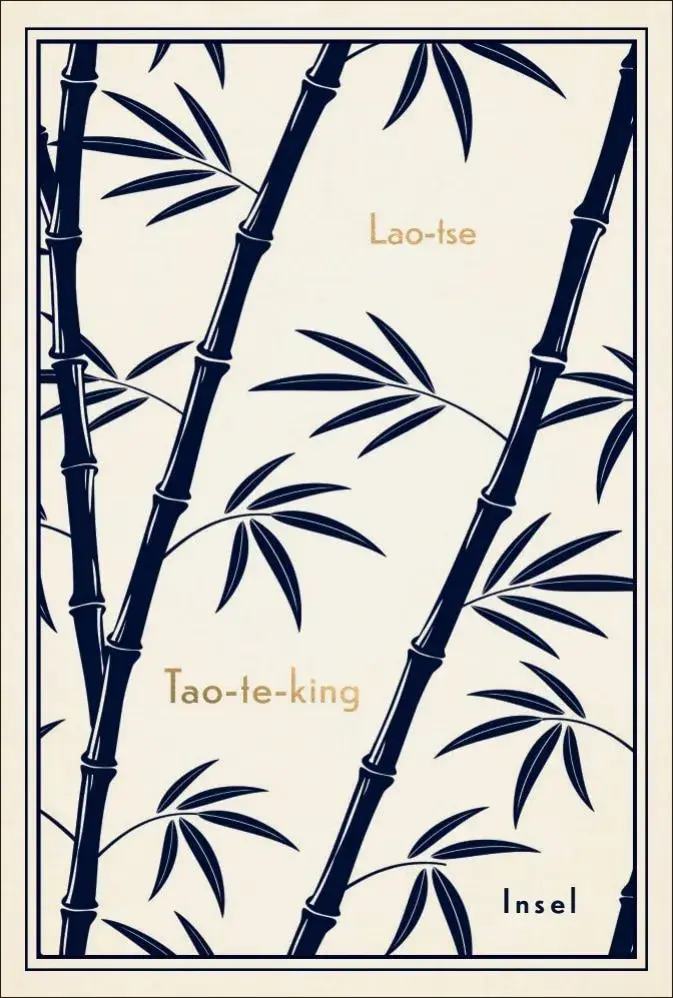 Tao-te king