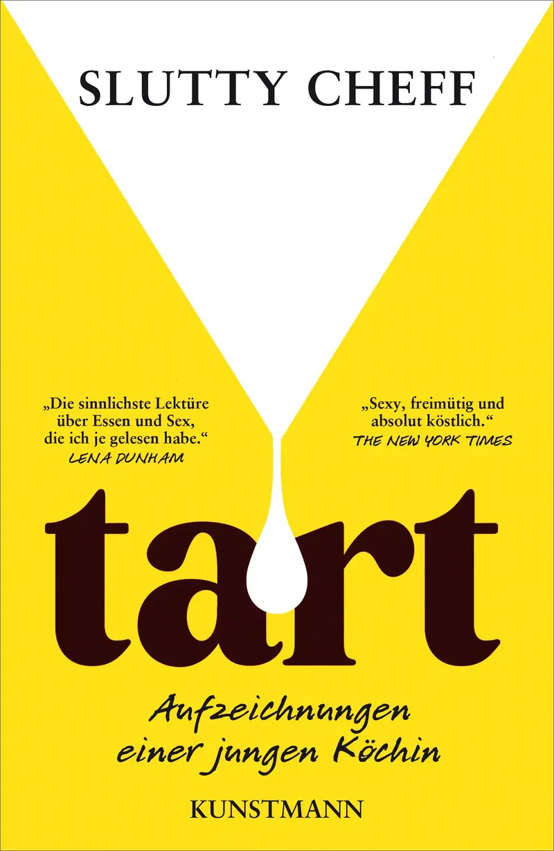 Tart