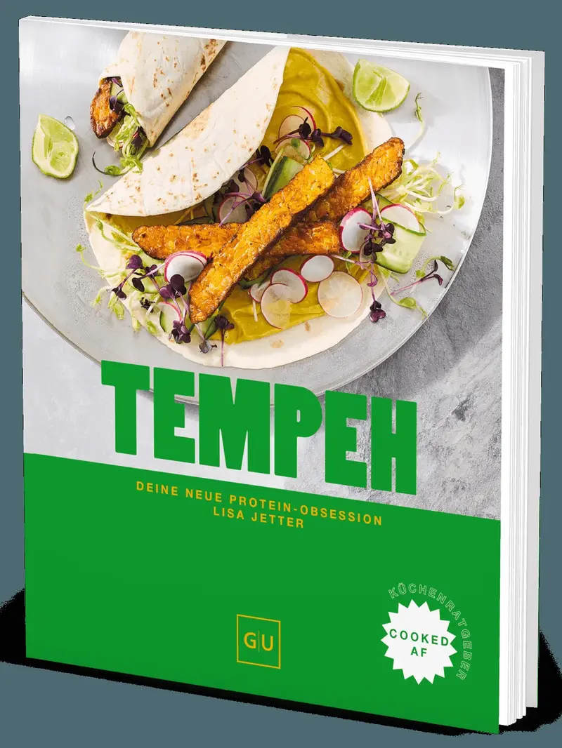 Tempeh