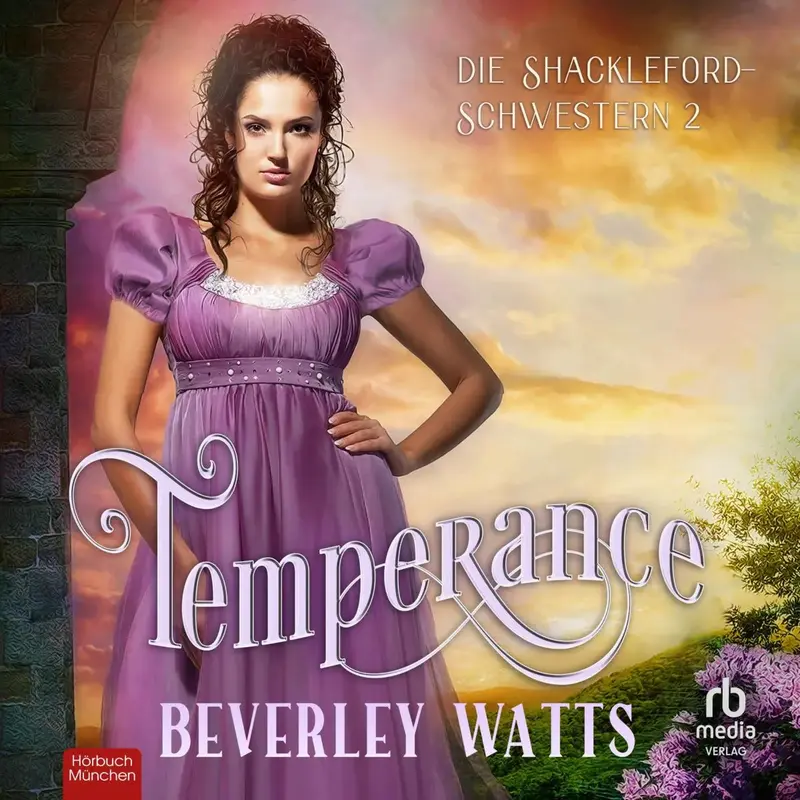 Temperance