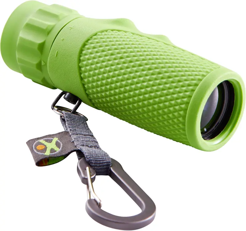 Terra Kids Monokular