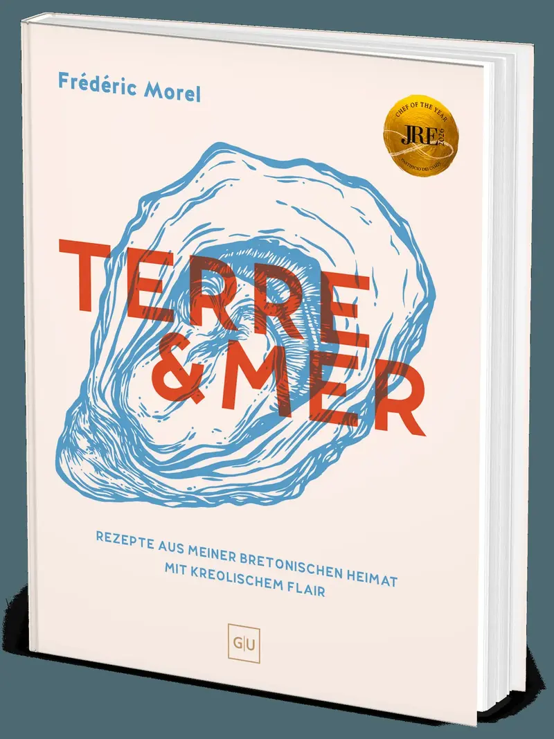 Terre & Mer