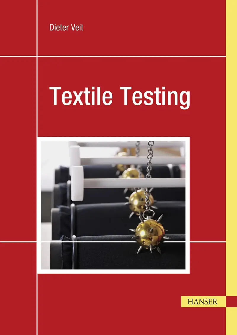 Textile Testing
