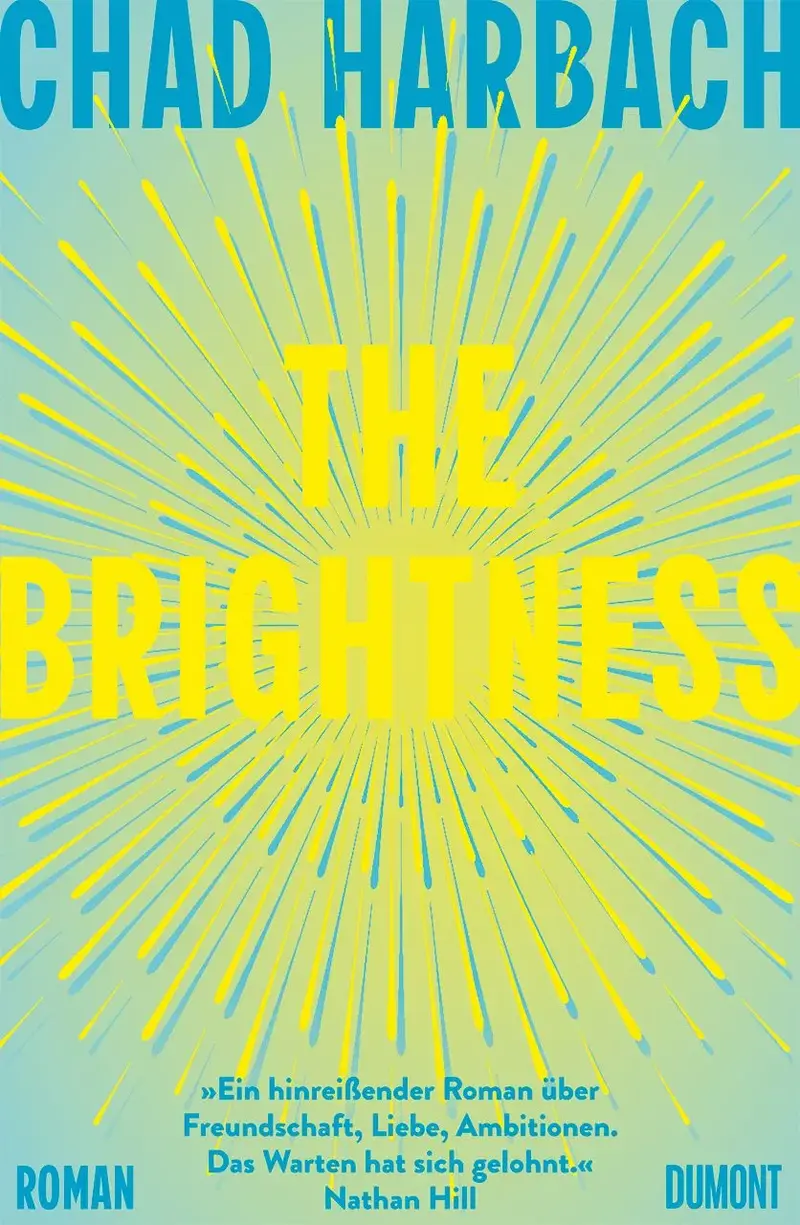 The Brightness