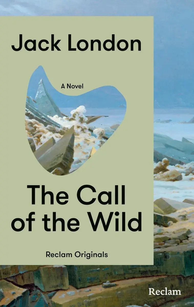The Call of the Wild