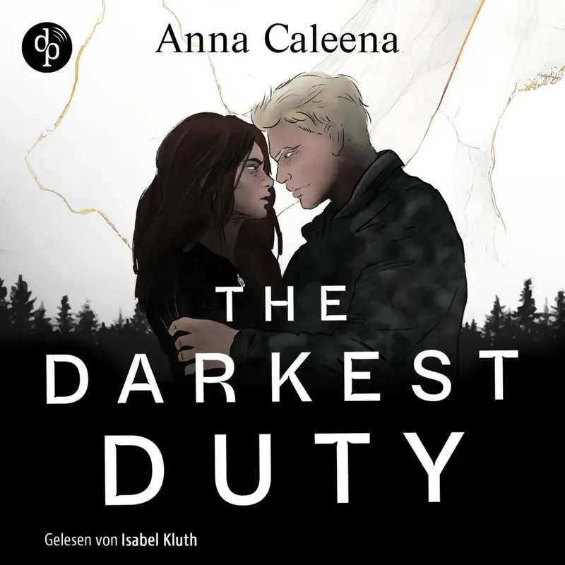 The Darkest Duty