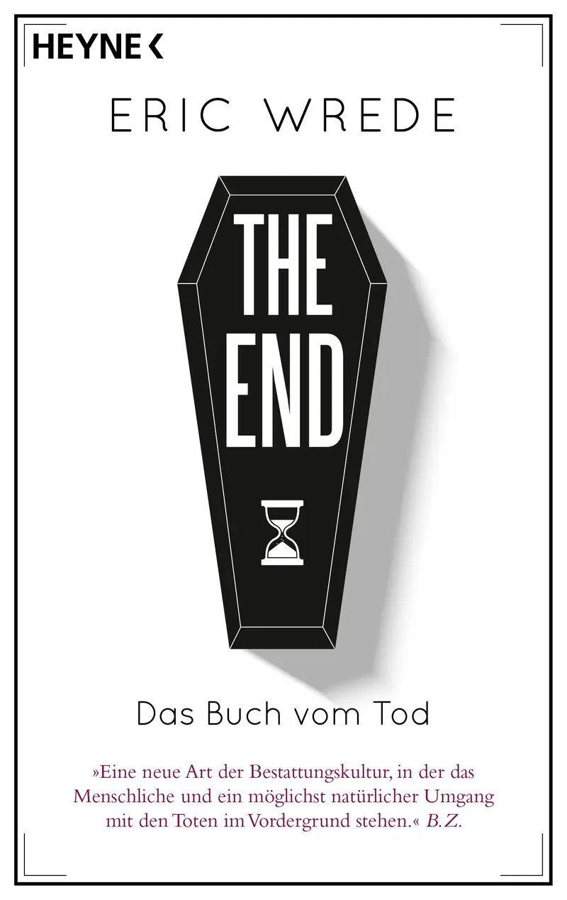 The End