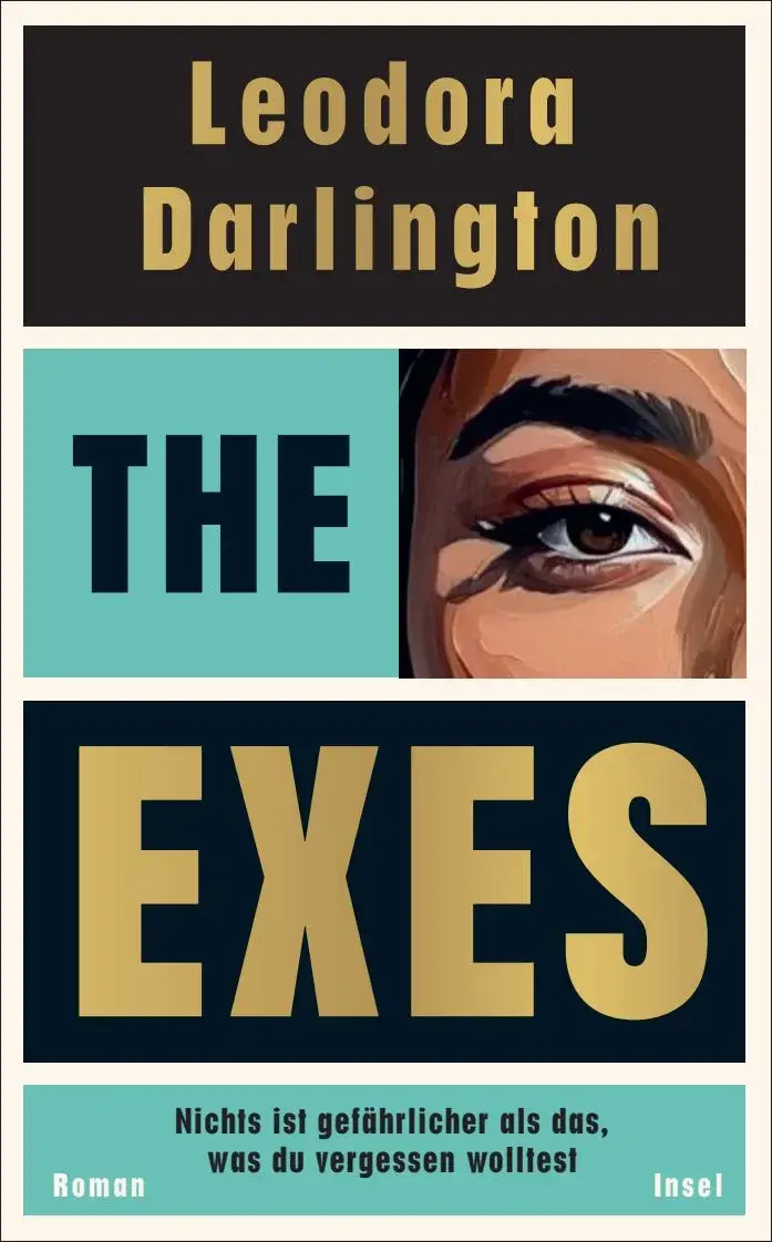 The Exes