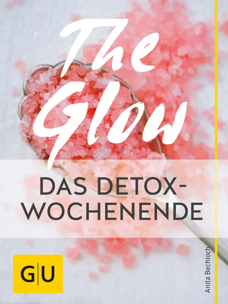 The Glow - Naturkosmetik selber machen
