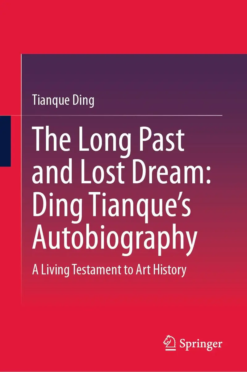 The Long Past and Lost Dream