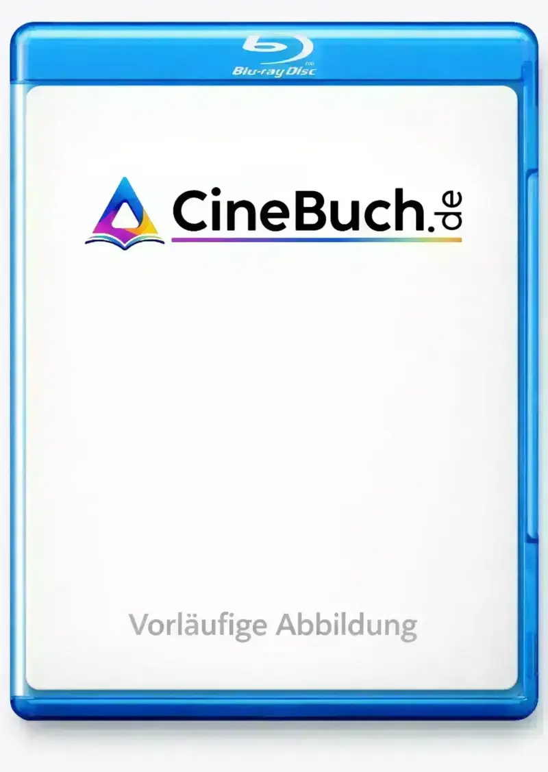 The Social Reckoning - Blu-ray