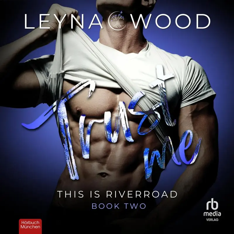 This is Riverroad