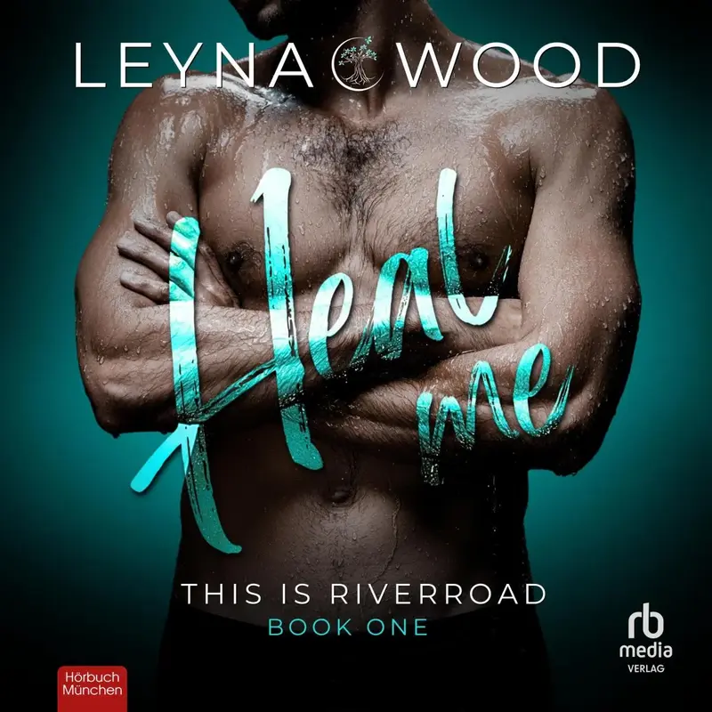 This is Riverroad