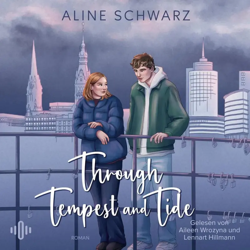 Through Tempest and Tide