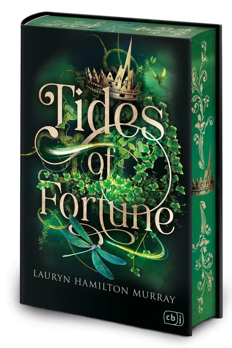 Tides of Fortune