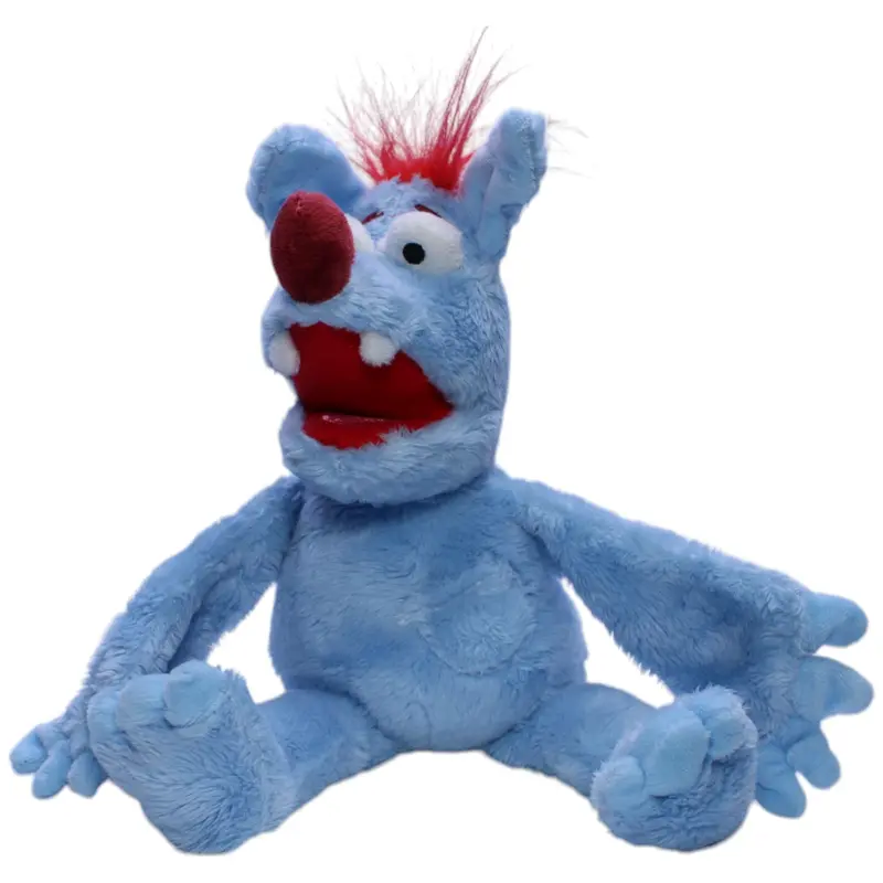 TOGGO, Woozle Goozle