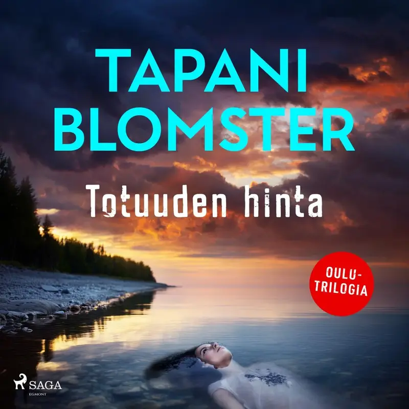Totuuden hinta