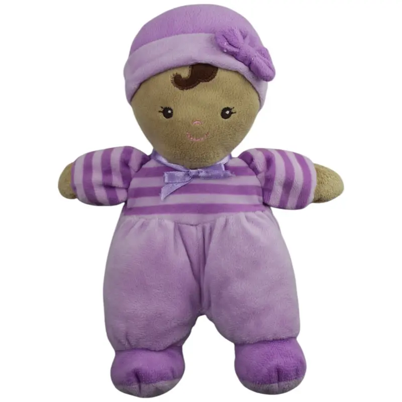 Toys "R" Us, Meine erste Puppe lila