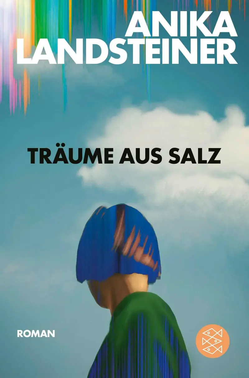 Träume aus Salz